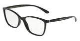 Eyeglasses Dolce & Gabbana DG5026 501