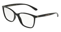 Sehbrille Dolce & Gabbana DG5026 501