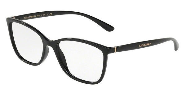 Sehbrille Dolce & Gabbana DG5026 501