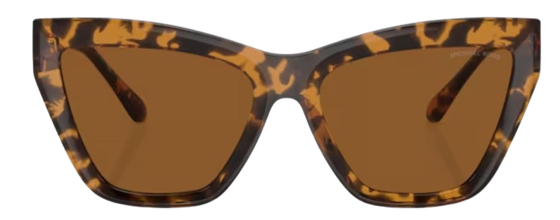 Michael Kors Dubai MK2211U Sunglasses