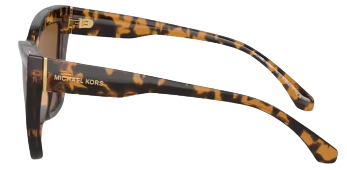 Michael Kors Dubai MK2211U Sunglasses