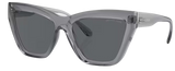 Gafas de Sol Michael Kors Dubai MK2211U