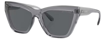 Michael Kors Dubai MK2211U Sunglasses