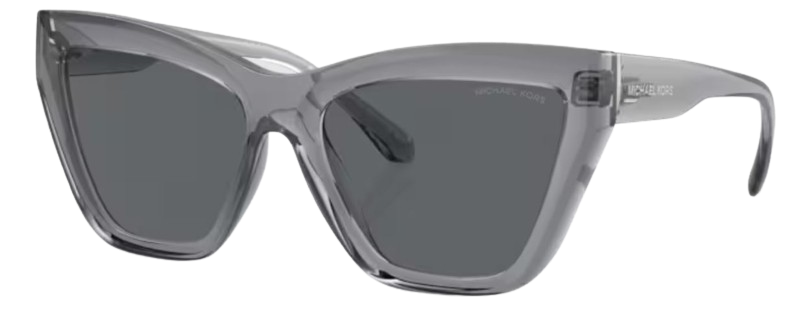 Michael Kors Dubai MK2211U Sunglasses