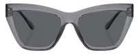 Michael Kors Dubai MK2211U Sunglasses