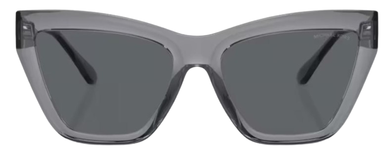 Michael Kors Dubai MK2211U Sunglasses
