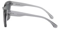 Michael Kors Dubai MK2211U Sunglasses