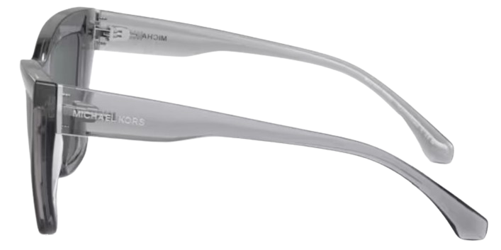 Michael Kors Dubai MK2211U Sunglasses