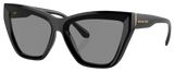Gafas de Sol Michael Kors Dubai MK2211U