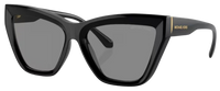 Michael Kors Dubai MK2211U Sunglasses