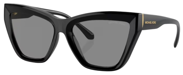 Michael Kors Dubai MK2211U Sunglasses