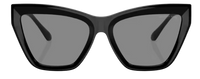 Michael Kors Dubai MK2211U Sunglasses