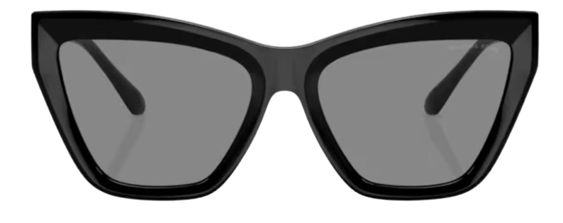 Michael Kors Dubai MK2211U Sunglasses