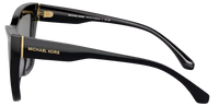 Michael Kors Dubai MK2211U Sunglasses