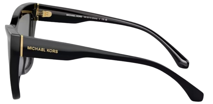Michael Kors Dubai MK2211U Sunglasses
