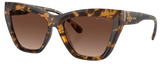 Gafas de Sol Michael Kors Dubai MK2211U