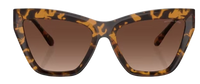 Michael Kors Dubai MK2211U Sunglasses