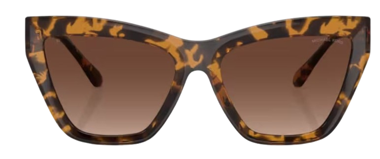 Michael Kors Dubai MK2211U Sunglasses