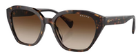 Ralph Lauren RA5315U Sunglasses