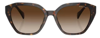 Ralph Lauren RA5315U Sunglasses