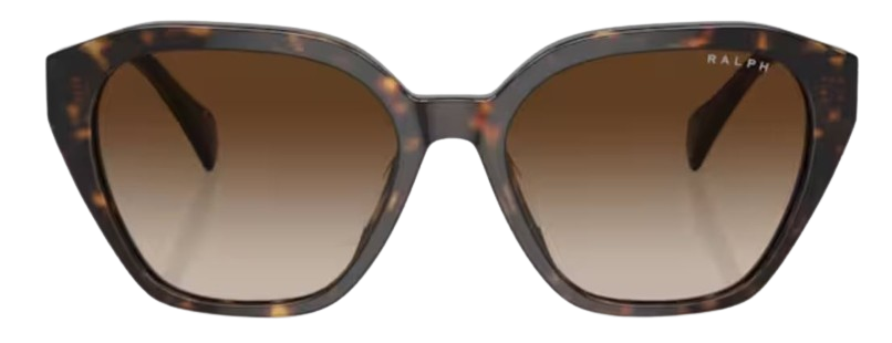 Ralph Lauren RA5315U Sunglasses