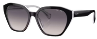 Ralph Lauren RA5315U Sunglasses