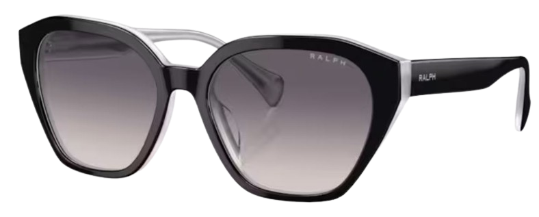 Ralph Lauren RA5315U Sunglasses
