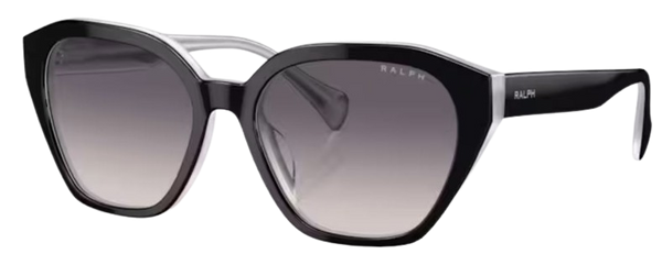 Zonnebrillen Ralph Lauren RA5315U