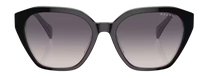 Ralph Lauren RA5315U Sunglasses