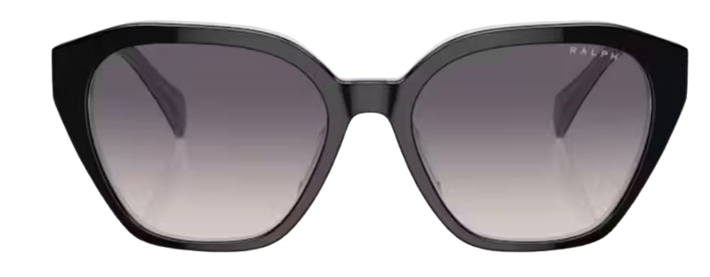 Ralph Lauren RA5315U Sunglasses