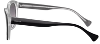 Ralph Lauren RA5315U Sunglasses