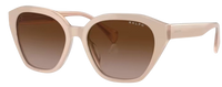 Ralph Lauren RA5315U Sunglasses