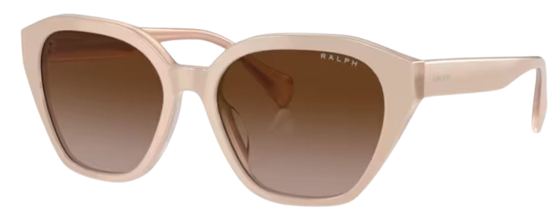 Ralph Lauren RA5315U Sunglasses