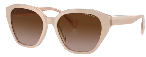 Zonnebrillen Ralph Lauren RA5315U