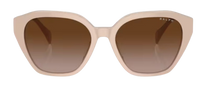 Ralph Lauren RA5315U Sunglasses