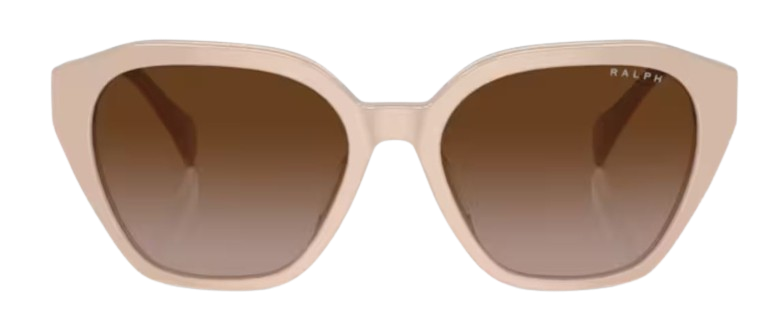 Ralph Lauren RA5315U Sunglasses
