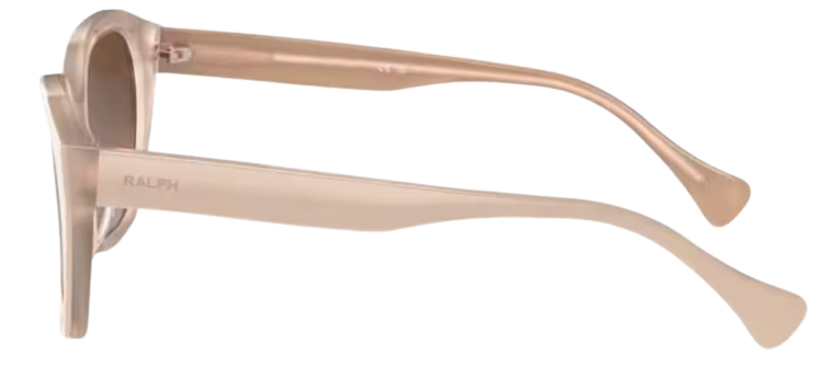 Ralph Lauren RA5315U Sunglasses