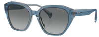 Ralph Lauren RA5315U Sunglasses