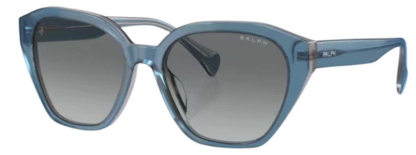 Ralph Lauren RA5315U Sunglasses