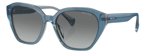 Zonnebrillen Ralph Lauren RA5315U