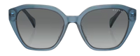 Ralph Lauren RA5315U Sunglasses
