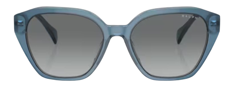 Ralph Lauren RA5315U Sunglasses