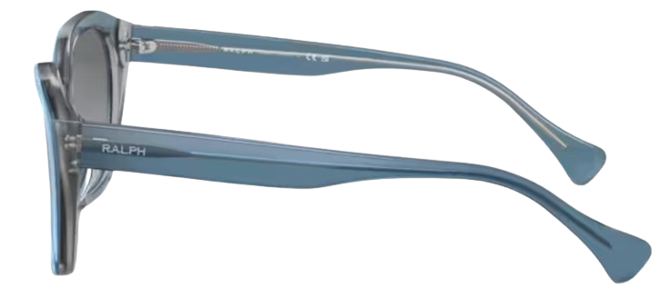 Ralph Lauren RA5315U Sunglasses