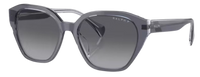 Ralph Lauren RA5315U Sunglasses