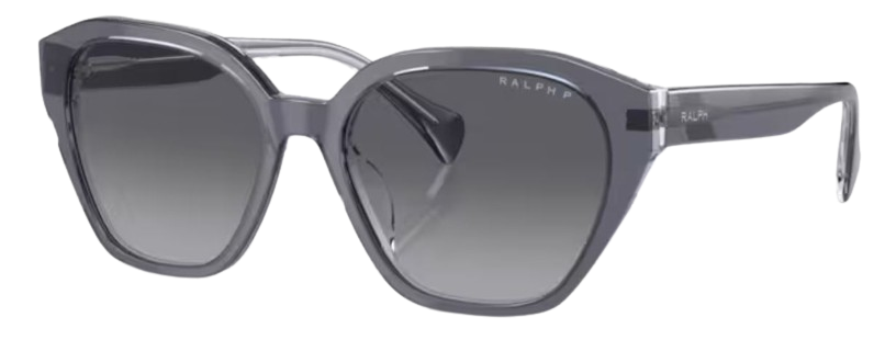 Ralph Lauren RA5315U Sunglasses