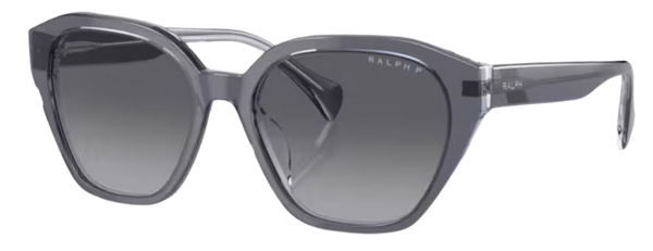 Zonnebrillen Ralph Lauren RA5315U
