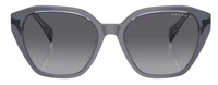 Ralph Lauren RA5315U Sunglasses