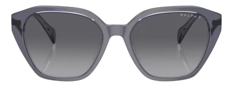 Ralph Lauren RA5315U Sunglasses