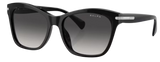 Ralph Lauren RA5310U Sunglasses