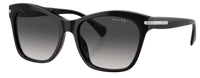 Ralph Lauren RA5310U Sunglasses